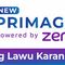 New Primagama Lawu Karanganyar