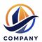 Ikhsan Company