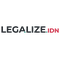 PT LEGALIZE INDONESIA GROUP