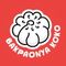 Bakpaonya Koko