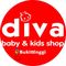 Diva Baby & Kids Shop