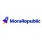 MoraRepublic Wonosobo
