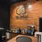 Ha.Chi.Li Coffee