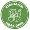 Kios Sayur Mbak Dina
