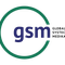 Global Systech Medika