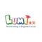 LUMI LEARNING CENTER