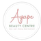 Agape Beauty Centre