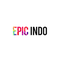EPIC INDO