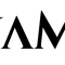 SPINAMEDICA