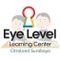 Eye Level Surabaya Greenlake Learning Center