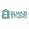 Elhazi Studio