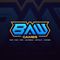 BAW Game