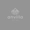 ANVILLA SOLO