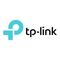 Công ty TNHH TP-Link Technologies Việt Nam