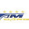 PT Tunas Antar Nusa Muda