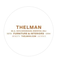 Thelman Furniture Showroom
