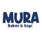 MURA Bakmi & Kopi