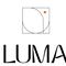 Luma Restaurant