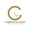 Cakrawala Bali Furniture