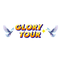 Glory Tour