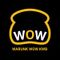 Warung Wow Kwb