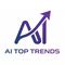 AITopTrends.com