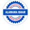 Alamama Ishar
