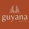 Guyana Hotel