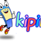 Kipin Surabaya