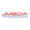 JMedia Technology