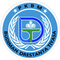 Yayasan Budiman Drestanta Tiyasa