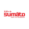 PT. Sahabat Prima Sukses (Sumato)