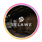 Selawe Pool & Resto