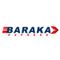 BARAKA EXPRESS PORT MAKASSAR