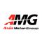Asia Motor Group