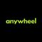 CÔNG TY TNHH ANYWHEEL