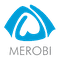 PT Merobi Fastbuild Indonesia