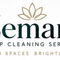 Zemara Deep Cleaning Service