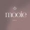 MOOIE AGENCY