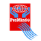 PT. Pesona Mitratama Indonesia