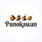 Punokawan Mart