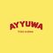PT Ayyuwa Wani Internasional