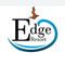 Edge Resort Yogyakarta