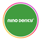 Nino Dericy Fashion Shoes