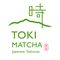 Toki Matcha