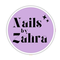 Nails by Zahra Team