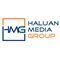 Haluan Media Group