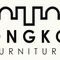 ONGKO FURNITURE
