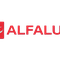 PT Unggul Regantris Digjoyo (Alfalum.id)