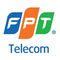 FPT Telecom Bình Tân